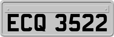 ECQ3522