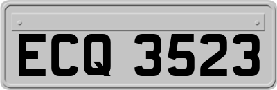 ECQ3523