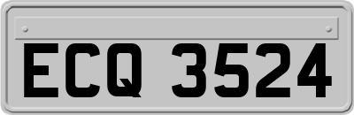ECQ3524