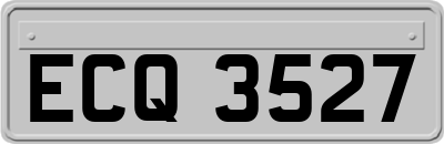 ECQ3527