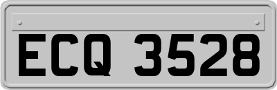 ECQ3528