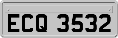 ECQ3532