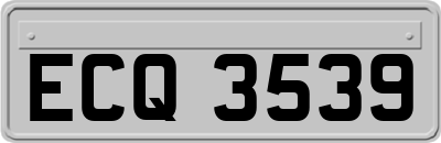 ECQ3539