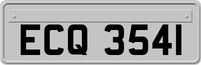 ECQ3541