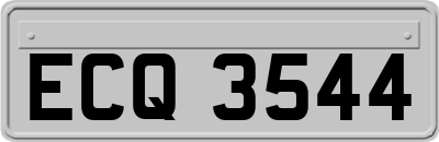 ECQ3544