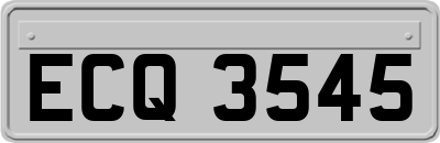 ECQ3545