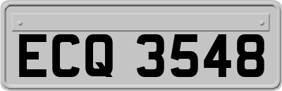 ECQ3548