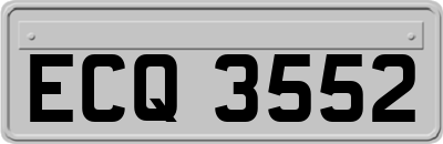 ECQ3552