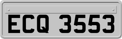 ECQ3553