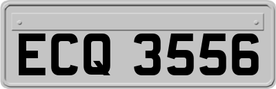 ECQ3556