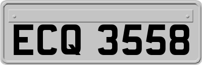 ECQ3558