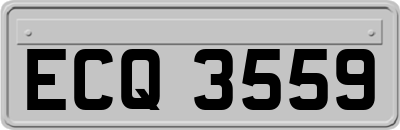ECQ3559