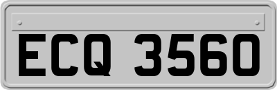 ECQ3560