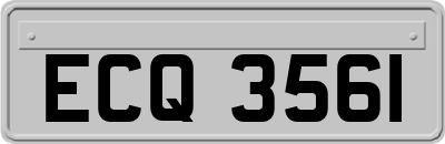 ECQ3561