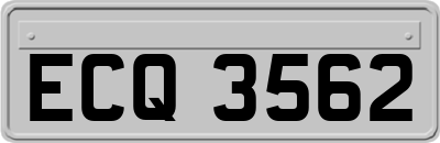 ECQ3562