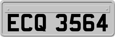 ECQ3564