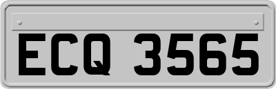 ECQ3565