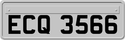 ECQ3566