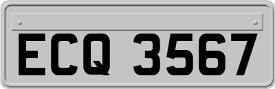 ECQ3567