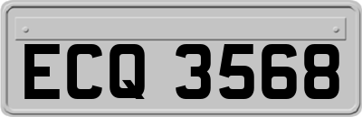 ECQ3568