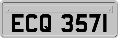 ECQ3571
