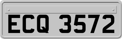 ECQ3572