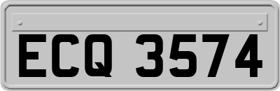 ECQ3574