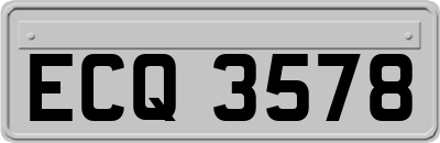 ECQ3578