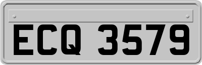ECQ3579