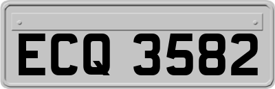 ECQ3582