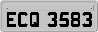 ECQ3583