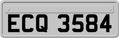 ECQ3584