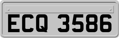 ECQ3586