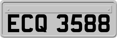 ECQ3588