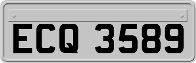 ECQ3589