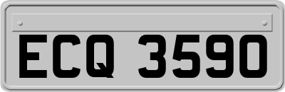 ECQ3590