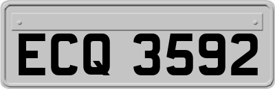 ECQ3592