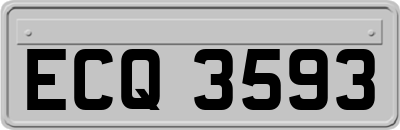 ECQ3593