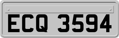 ECQ3594
