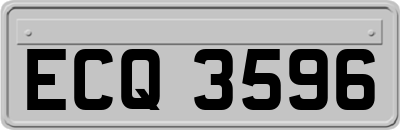 ECQ3596