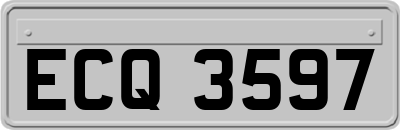 ECQ3597