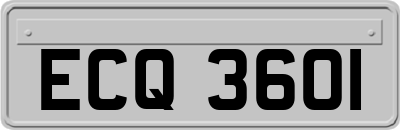 ECQ3601