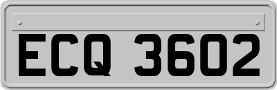 ECQ3602