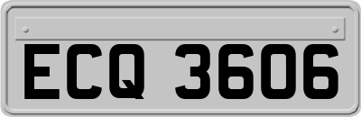 ECQ3606