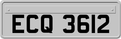 ECQ3612