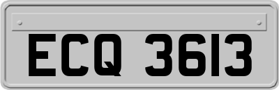 ECQ3613