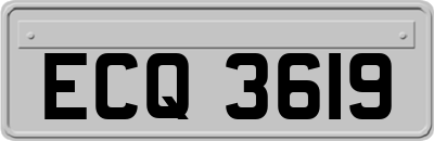 ECQ3619