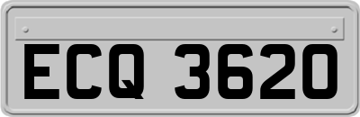 ECQ3620