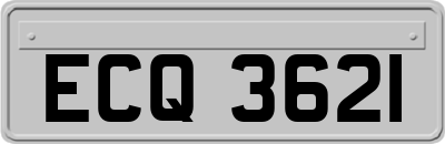 ECQ3621