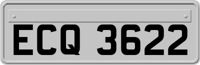 ECQ3622